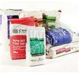 Fencing Panels Ashton pictures