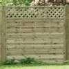 Fence Panels Earlswood photos Fence Panels Earlswood photos