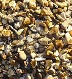 Fencing Panels Ashton images