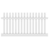 Fence Panels 8 Ft photos