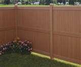 Fence Panels Ft Worth Tx images