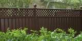 images of Fence Panels Glasgow