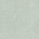 photos of Fencing Panels Benfleet