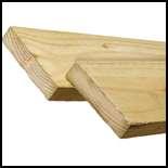 Fence Panels Glasgow images