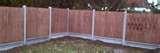 images of Fencing Panels Benfleet