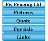 pictures of Fencing Panels Fareham