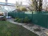 images of Fence Panels Bristol