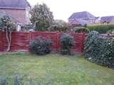 photos of Fence Panels Bristol