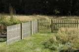 images of 3x6 Fence Panels