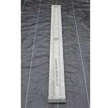 photos of Fence Panels Concrete