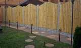 images of Fencing Panels Dudley West Midlands