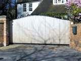 images of Fencing Panels Dudley West Midlands