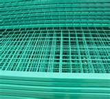 photos of Fencing Panels Html