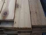 photos of Fence Panels 6x6 Forest