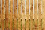 Fencing Panels Dorking photos