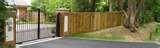 images of Fencing Panels Dorking
