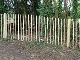 Fencing Panels Dorking images