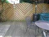 images of Fencing Panels Dorking