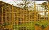 Fence Panels Hemel Hempstead