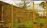 Fence Panels Hemel Hempstead photos