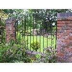 images of Fence Panels Failsworth