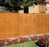 Fence Panels Elite photos