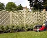 Fence Panels Elite photos