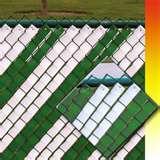 25 Year Fence Panels images