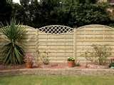 Fence Panels Elite photos