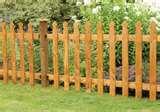 Fencing Panels Delivery images