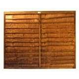 pictures of Fencing Panel Stockport