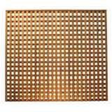 photos of Fencing Panel Stockport