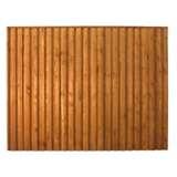 pictures of Fencing Panel Stockport