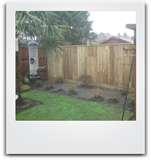 Fence Panels Bournemouth photos