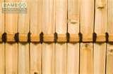 images of Fencing Panels Delivery