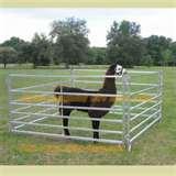 photos of Fencing Panels Delivery