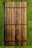 Fencing Panels Delivery