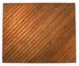 Fencing Panel Stockport images