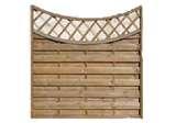 Fencing Panels Delivery images