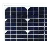 photos of Fencing Panel Kyocera