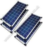 Fencing Panel Kyocera photos