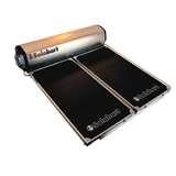 images of Fencing Panel Kyocera