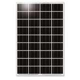 photos of Fencing Panel Kyocera