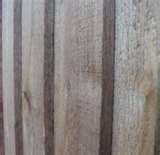 pictures of Fencing Panel Leigh