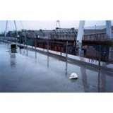 Fencing Panel Components photos