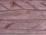 Fencing Panel Leigh images