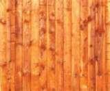 images of Fence Panels Crewe