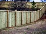 Fence Panels Falmouth photos