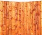 Fence Panels Crewe pictures