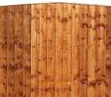 photos of Fence Panels Crewe